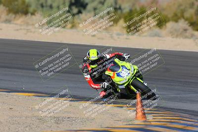 media/Dec-18-2022-SoCal Trackdays (Sun) [[8099a50955]]/Turn 10 (140pm)/